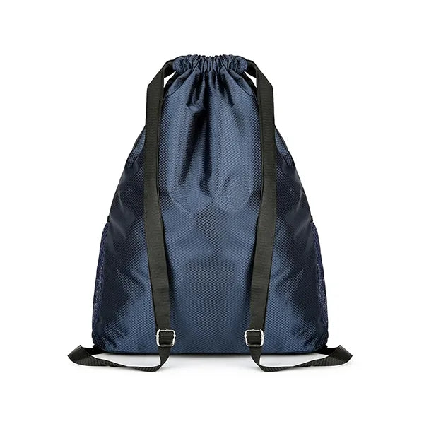 Drawstring Backpack
