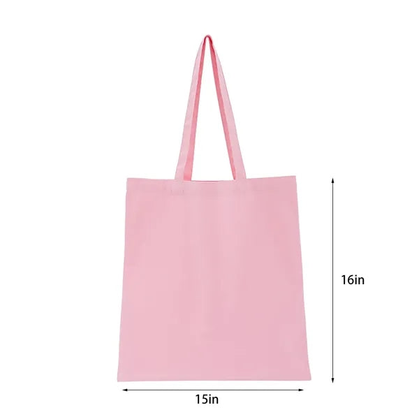Non-Woven Grocery Bag