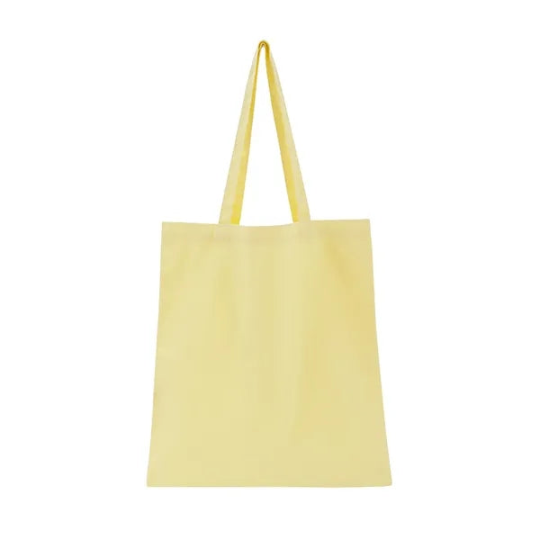 Non-Woven Grocery Bag