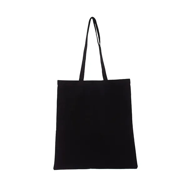 Non-Woven Grocery Bag