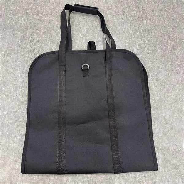 Canvas Firewood Carrier