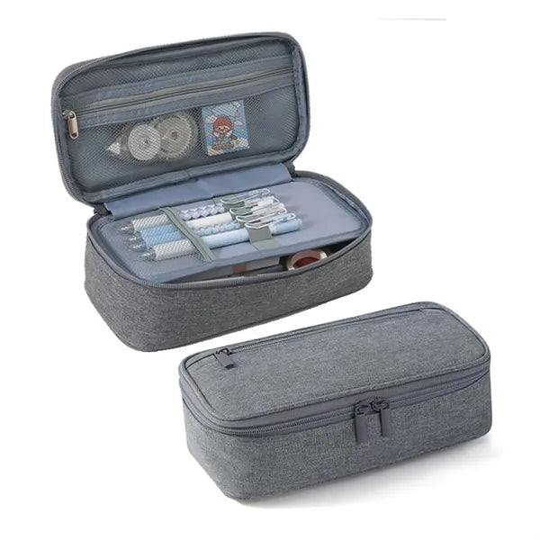Pencil Case for School Supplies