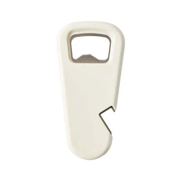 Magnetic Multifunctional Bottle Opener