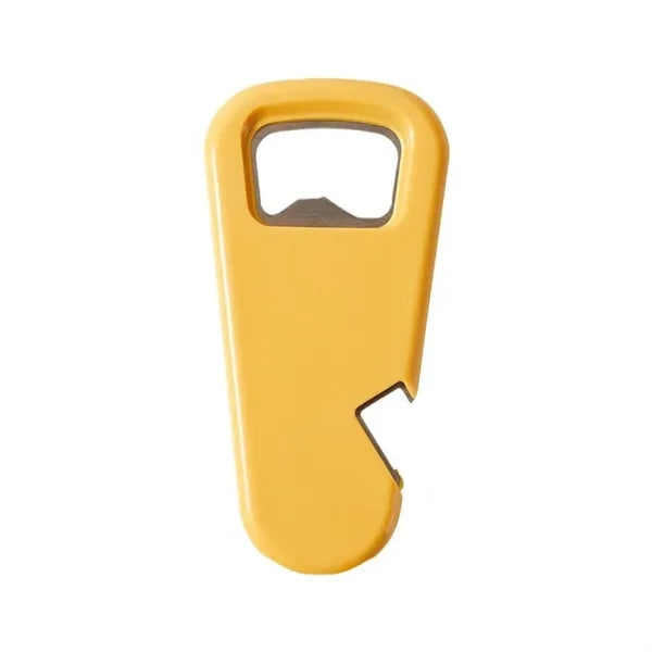 Magnetic Multifunctional Bottle Opener