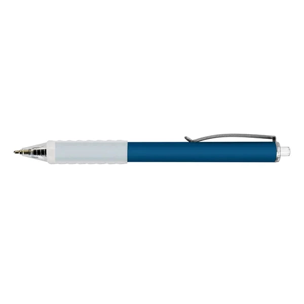 Bliss Gel Pen - Blue Ink