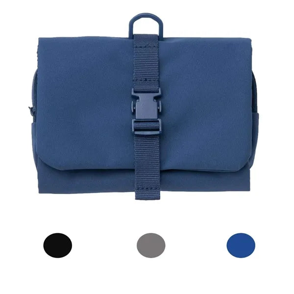Travel Wash Bag