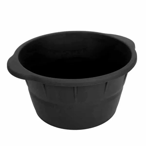 8LBS Extra Large Ice Block Mold