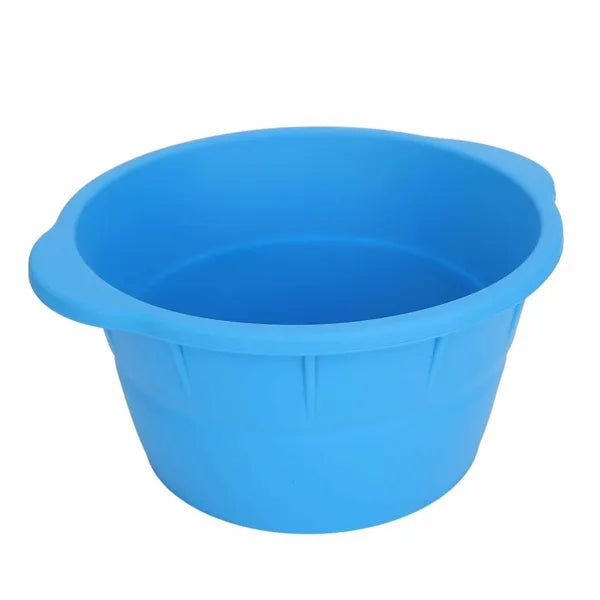 8LBS Extra Large Ice Block Mold