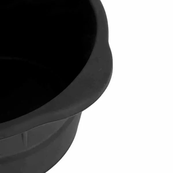 8LBS Extra Large Ice Block Mold