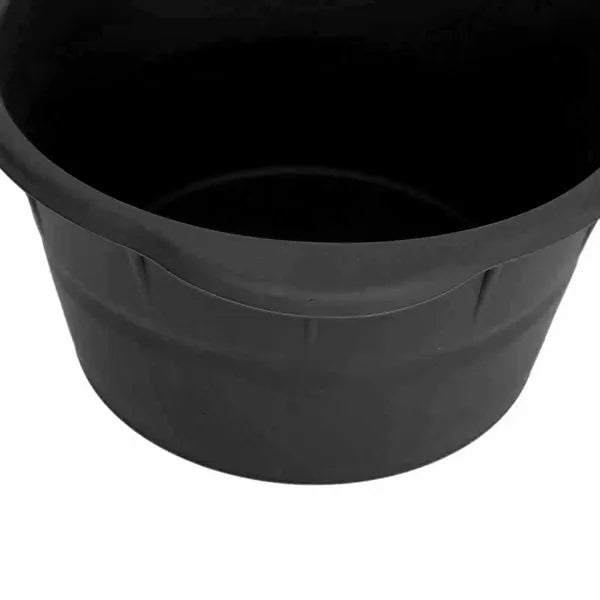 8LBS Extra Large Ice Block Mold