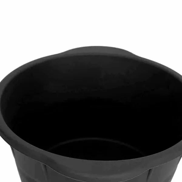 8LBS Extra Large Ice Block Mold