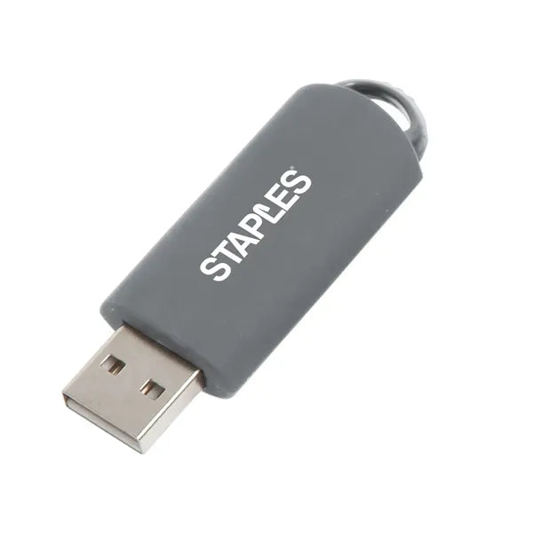Clicker USB Drive