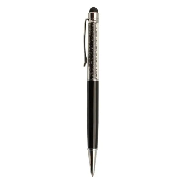 Crystal Stylus Pen