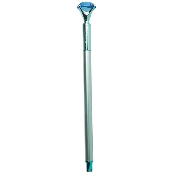 Diamond Gel Pen