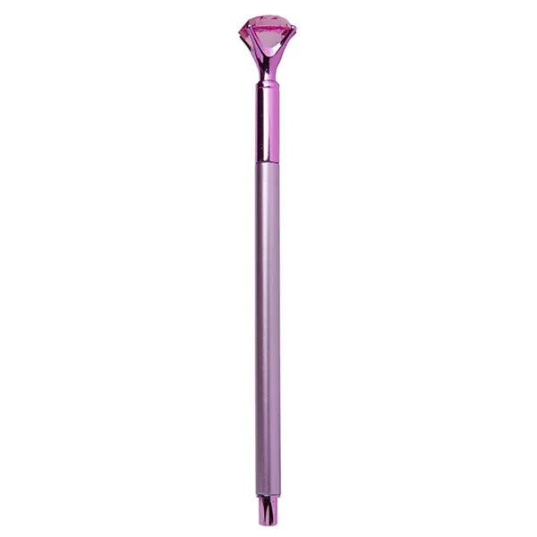 Diamond Gel Pen