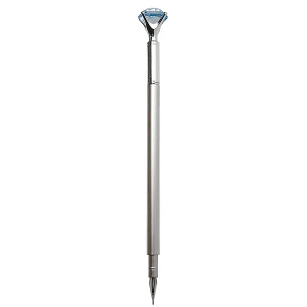 Diamond Gel Pen