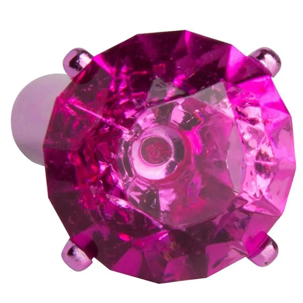 Diamond Gel Pen