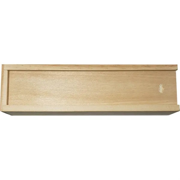 Wooden Stacking Blocks