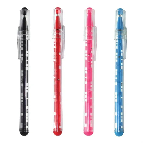 Maze Pen