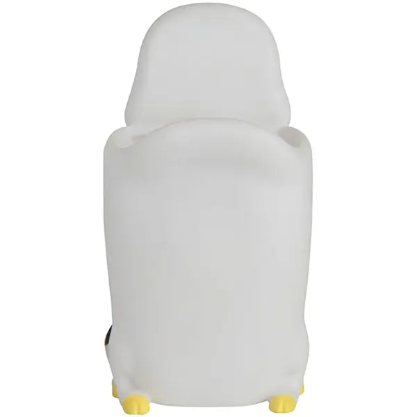Cow Pen Holder