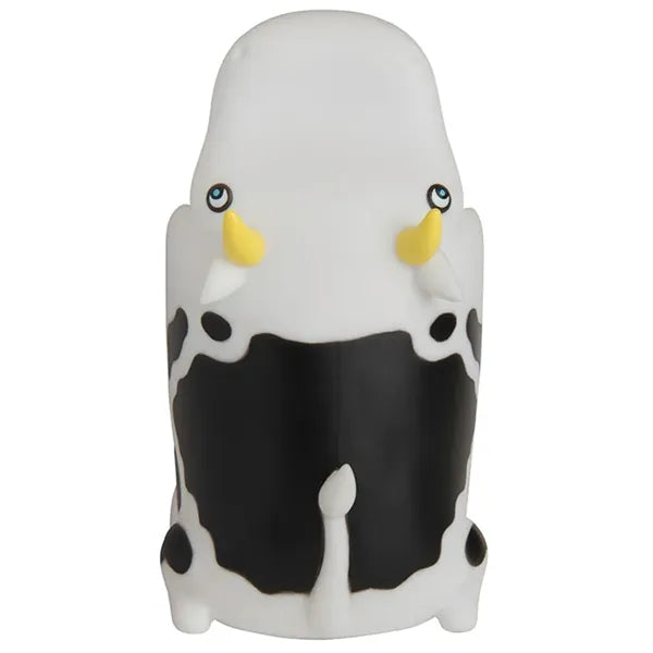 Cow Pen Holder