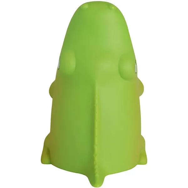 Alligator Pen Holder