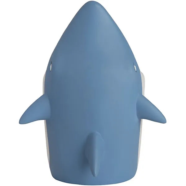 Shark Pen Holder