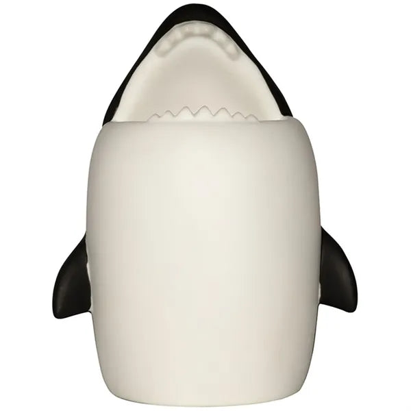 Orca Pen Holder