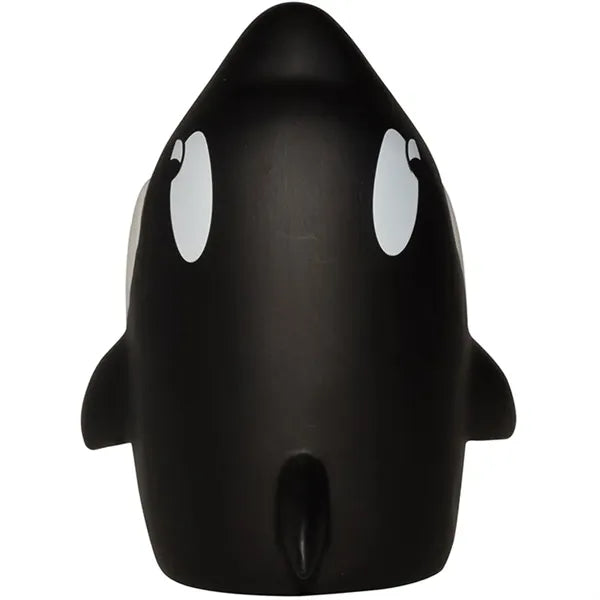 Orca Pen Holder