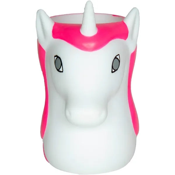 Unicorn Pen Holder