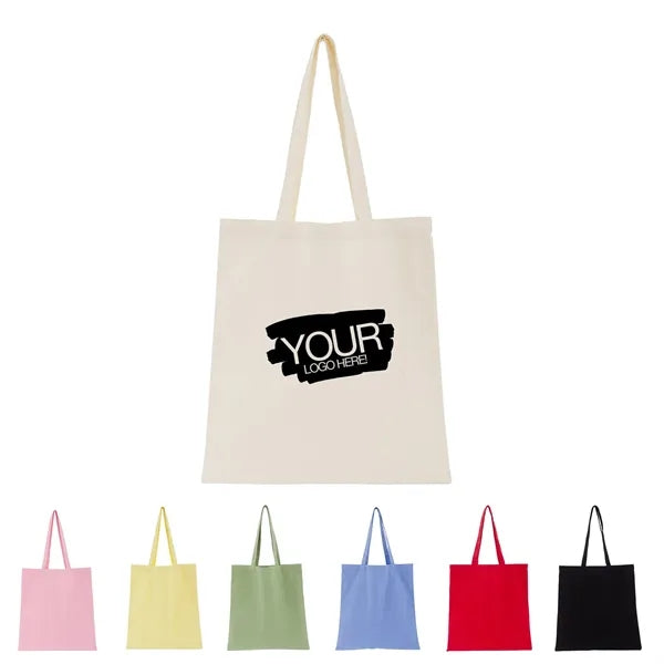 Non-Woven Grocery Bag