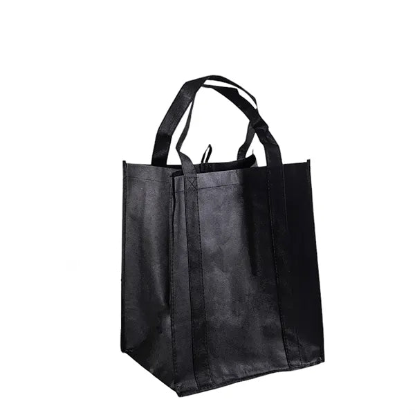 Non-Woven Grocery Tote
