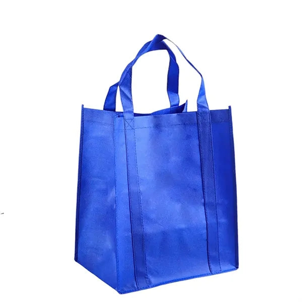 Non-Woven Grocery Tote