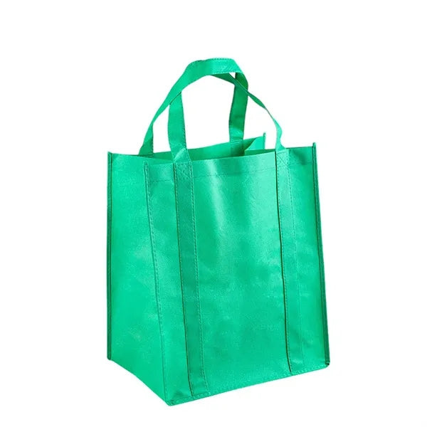 Non-Woven Grocery Tote