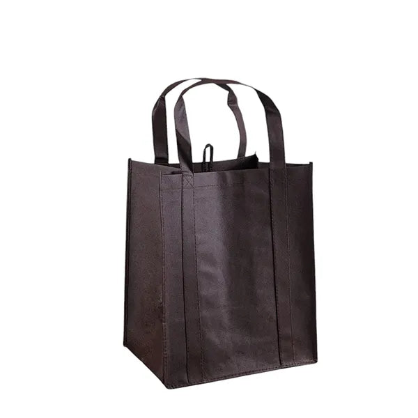 Non-Woven Grocery Tote