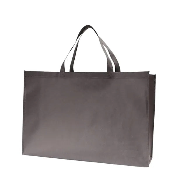 Large Capacity Non-Woven Tote Bag
