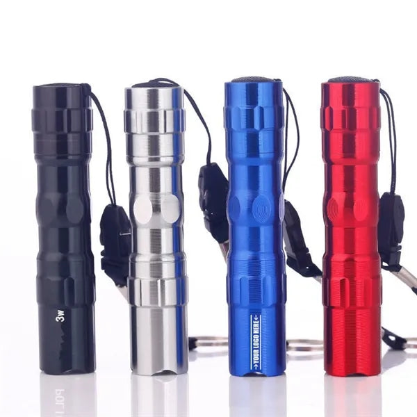LED Flashlights for Party,Camping,and Halloween