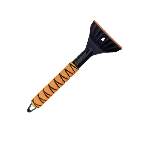 Detachable Ice Scraper Shovel Snow Remover