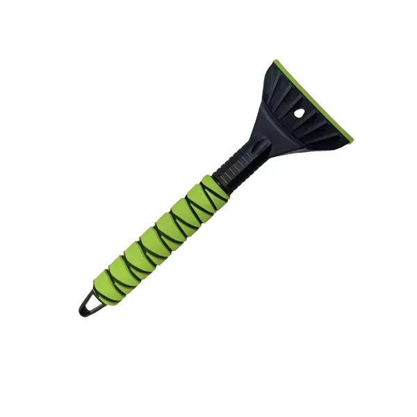 Detachable Ice Scraper Shovel Snow Remover