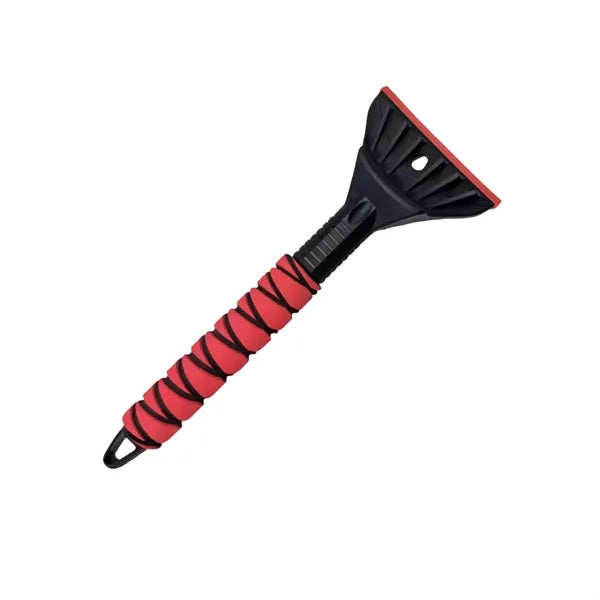 Detachable Ice Scraper Shovel Snow Remover