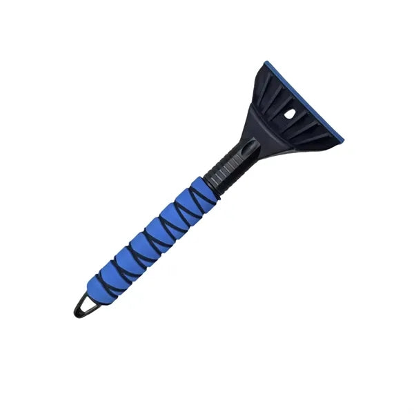 Detachable Ice Scraper Shovel Snow Remover