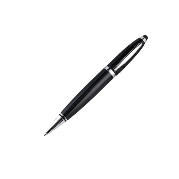 3 In 1 USB Ballpoint Pen Flash Drive