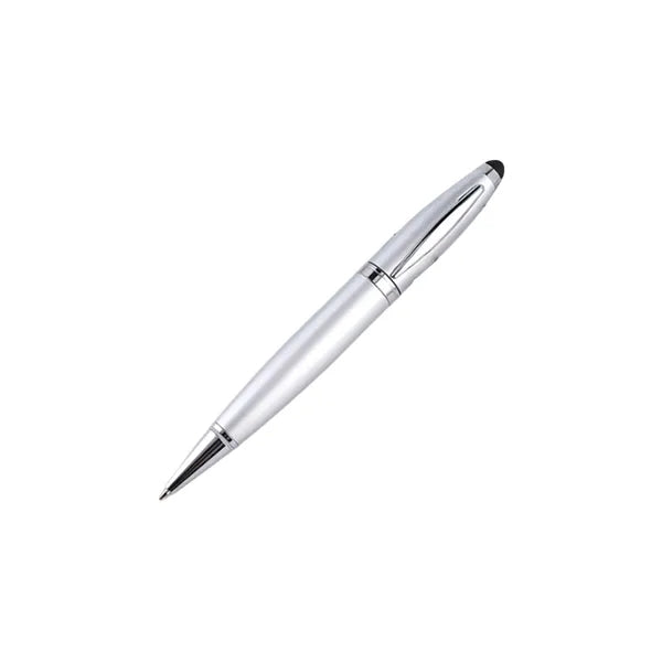 3 In 1 USB Ballpoint Pen Flash Drive