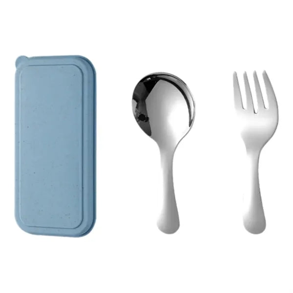 Silverware Set