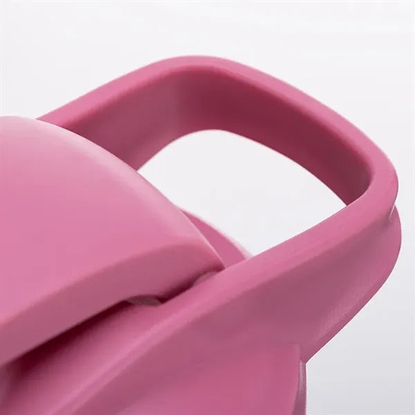 Shaker Bottle for Protein Mixes