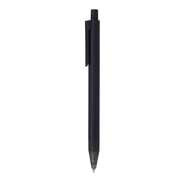 Retractable Gel Pens