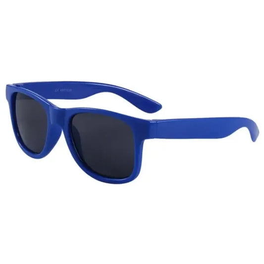 Fashion Sunglasses