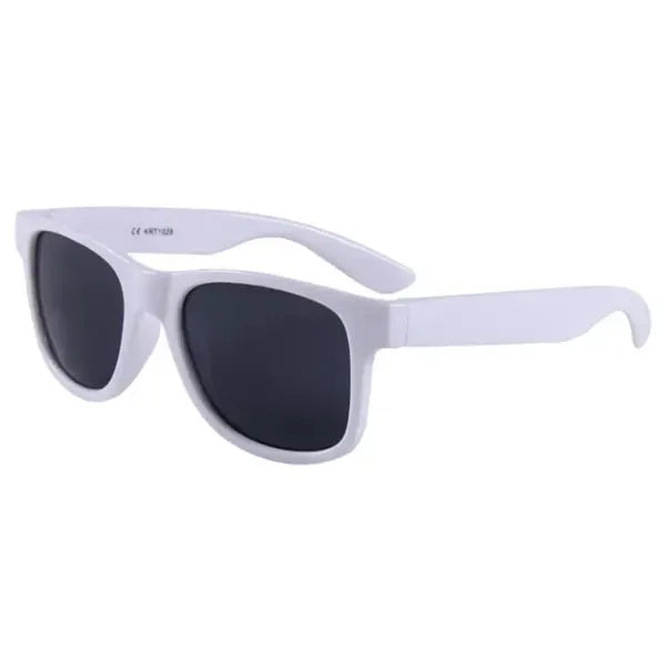 Fashion Sunglasses