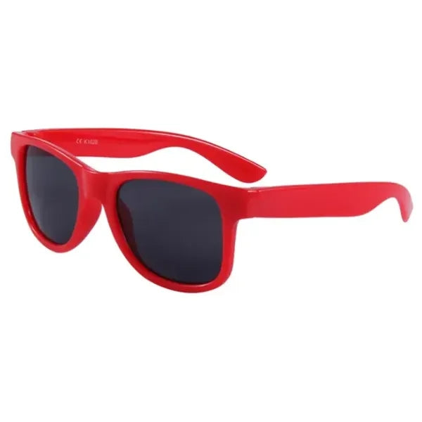 Fashion Sunglasses
