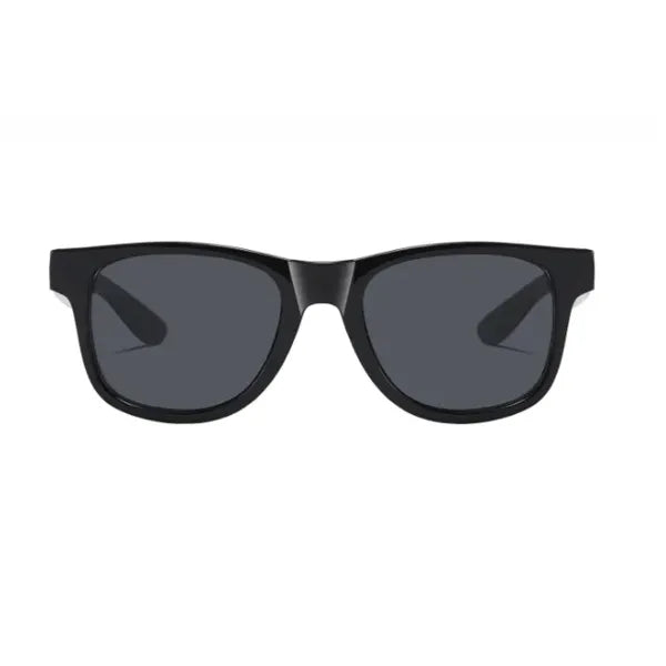 Fashion Sunglasses